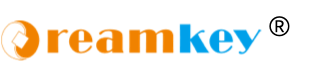 Dreamkey