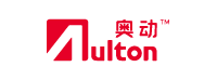 alt